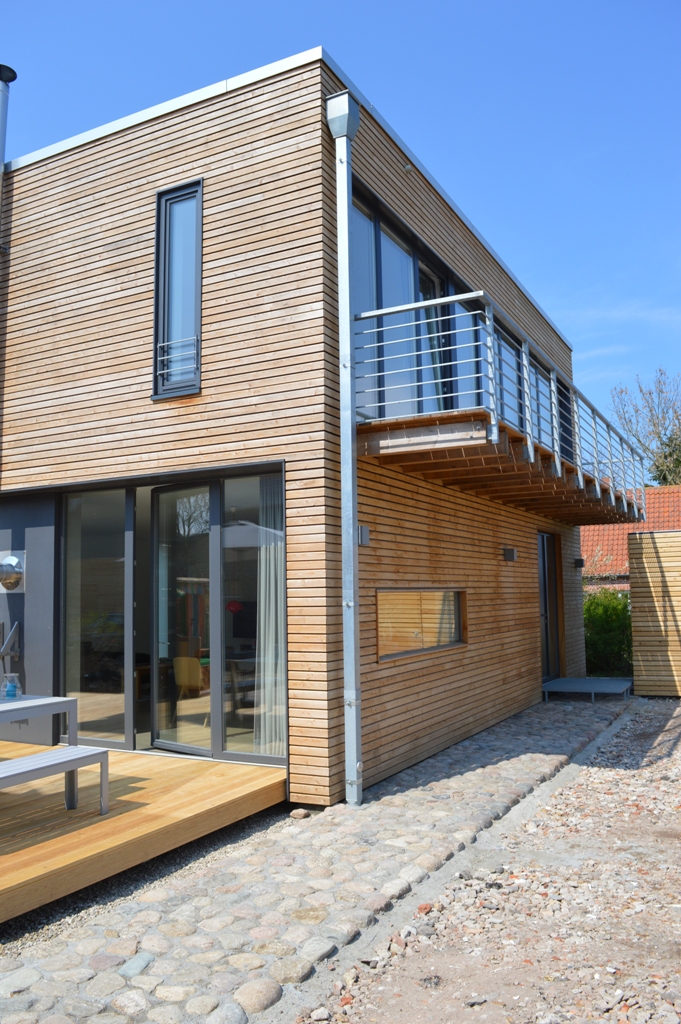 Blog4_Bild2