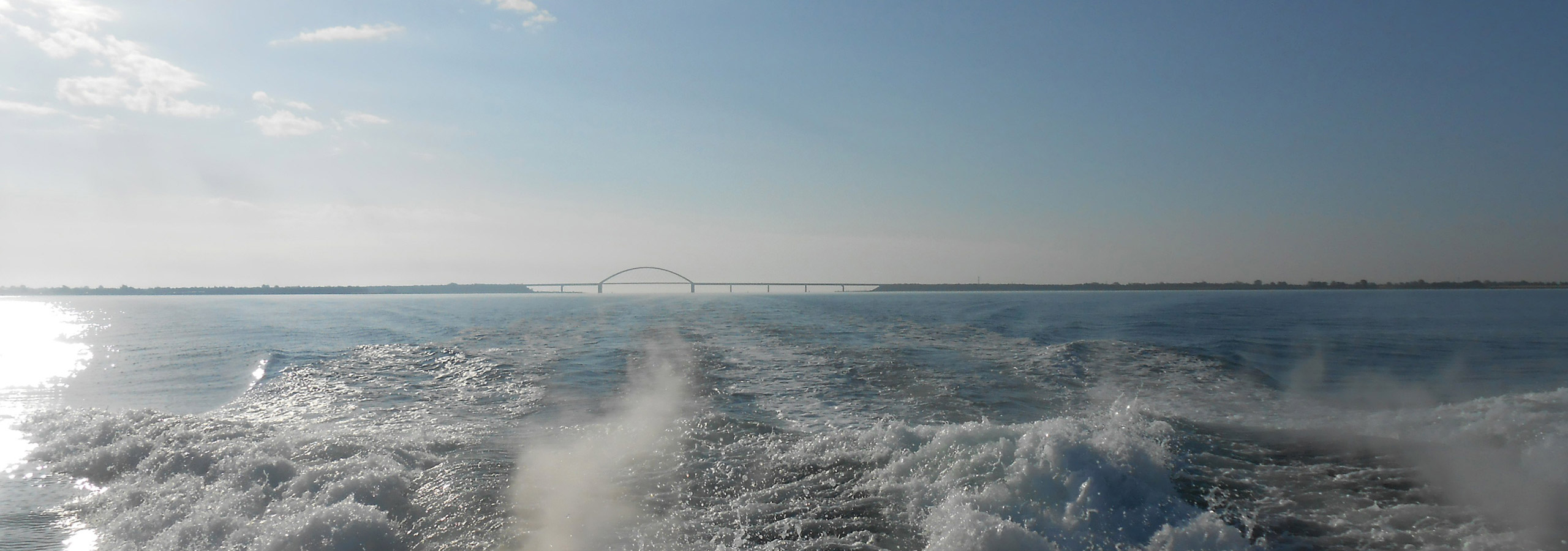 Inselhäuser Fehmarn - Ferienhäuser Vermietung